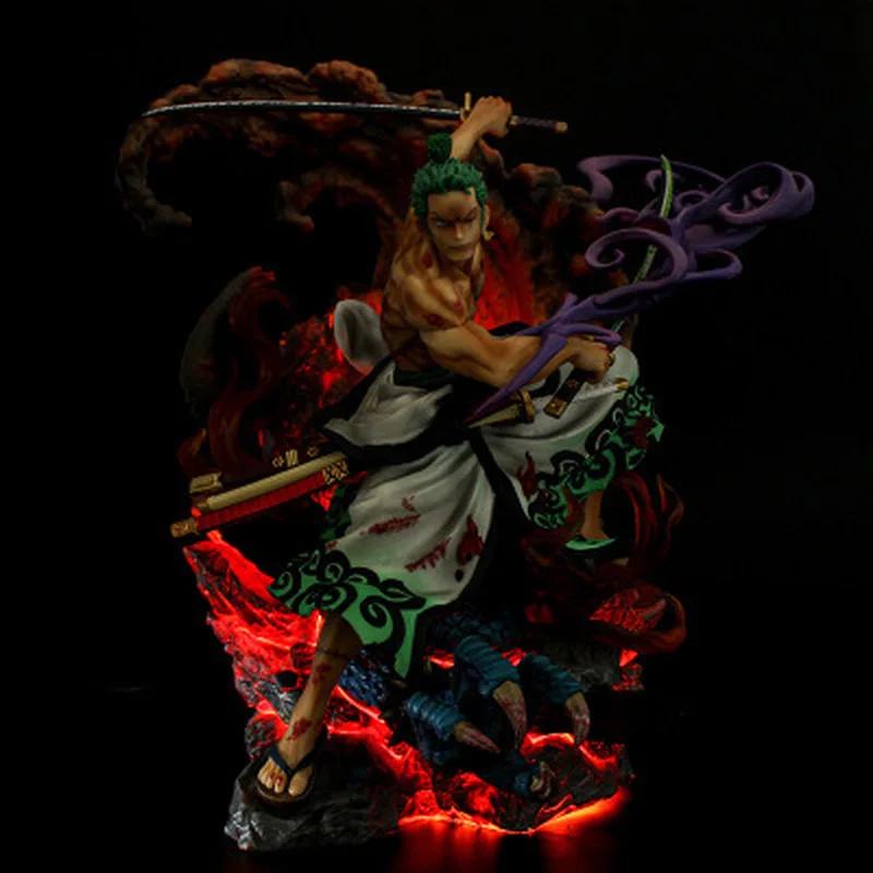 ǽ ηηγ  ִϸ̼ ǱԾ, ͳ Ʈ  ׼ ǱԾ, PVC    峭 ÷ , 38cm